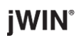 Jwin