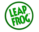 Leapfrog