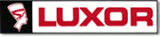 Luxor