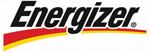 Energizer