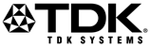 Tdk