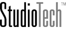 StudioTech
