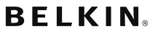 Belkin