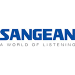 Sangean
