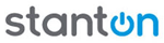 Stanton