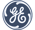 Ge