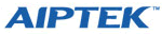 Aiptek