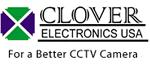 Clover