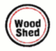 Woodshed
