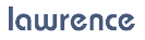 Lawrence Home Fashions