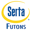 Serta Futons