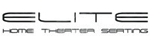 Elite HTS