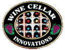 Wine Cellar Innovations