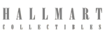 Hallmart
