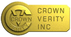 Crown Verity