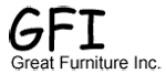 GFI Furniture