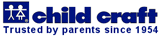Childcraft