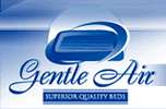 Gentle Air