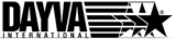Dayva International