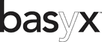 Basyx