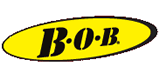 BOB Gear
