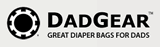 DAD Gear