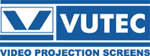 Vutec