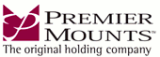 Premier