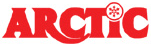 Arctic Products
