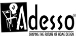 Adesso