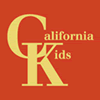 California Kids