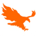 Phoenix Health & Fitness