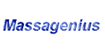 Massagenius