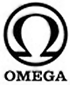 Omega Massage