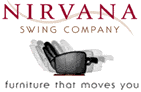 Nirvana Swing Company