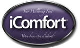iComfort