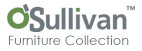 O Sullivan