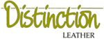 Distinction Leather