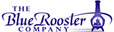 Blue Rooster Company