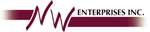 NW Enterprises