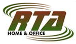 RTA Home and Office