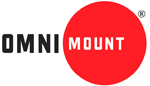 OmniMount