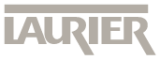 Laurier