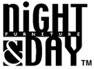 Night and Day