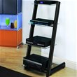 TV Stands & Audio Towers 