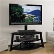 TV Stands