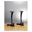 Speaker Stands