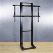 Plasma Screen Mounts