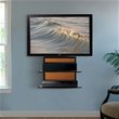 DVD Brackets & Mounts