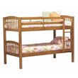 Kids Beds
